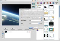 программа WebcamMax